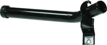Fiat Strada 1.3 Multijet Kalorifer Borusu Orijinal OPAR 55245748