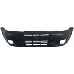 Fiat Palio 1.3 Multijet Ön Tampon Astarsız - Sis Yeri Açık (Delikli) Orijinal OPAR 98811005