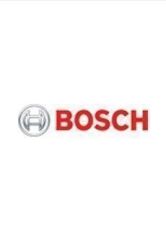 Mercedes W212 Gaz Kelebeği Bosch Marka A2661410525