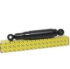 Fiat Doblo 2001-2009 Rear Shock Absorber Opar 51714754