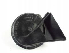 Mercedes W205 Korna Seger Marka A0045423620