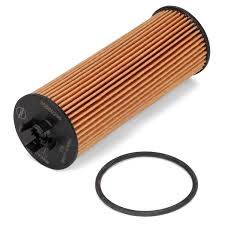 Opel Corsa E B14XEJ - B14XEL Tam Otomatik Yağ Filtresi Wegna Marka 55589295