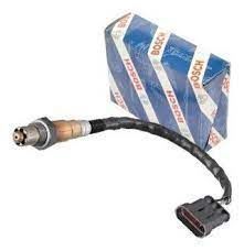 Fiat Stilo 1.2 16V Lambda Sensörü BOSCH Marka 46762182