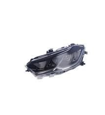 Volkswagen Polo 6 (AW1, BZ1, AE1) Sol Far WİSCO Marka 2021 > Model Sonrası 2G1941005C