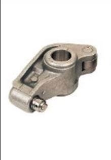 Mercedes W115 Külbütör Kolu Spot Marka A1130500534