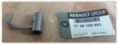 Renault Kangoo II 1.5 DCİ K9K Yağlama Memesi Sol Orjinal Mais Marka 7700109893