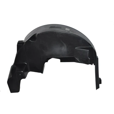 Fiat Fiorino Sol Arka Çamurluk Muhafaza Opar Orjinal 735468093
