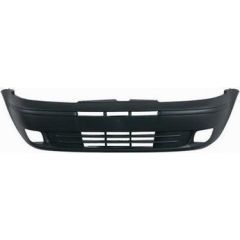 Fiat Palio 1.6 16V Ön Tampon Astarsız - Sis Yeri Açık (Delikli) Orijinal OPAR 98811005