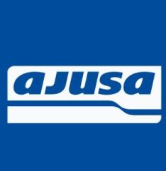 Mercedes W164 Прокладка масляного поддона Ajusa Brand A6120140122