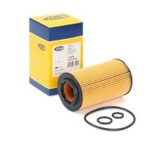 Mercedes X156 Dizel Yağ Filtresi Magneti Marelli Marka A6511800109