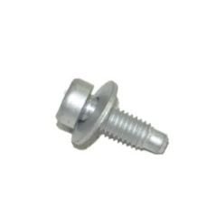 Fiat Bravo 1996-2004 Door Tensioner Connection Bolt Original Opar Brand 7760903