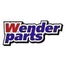 Mercedes W202 Blok Su Tapası Wender Parts Marka 000443034002