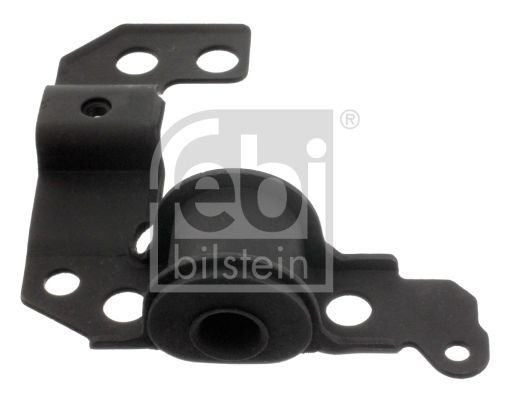Fiat Palio 1.2 8V Salıncak-Tabla Burcu Sol FEBİ Marka 46551377