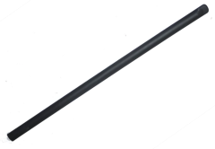 Fiat Marea Right Front Door Slat Original Opar 46792390