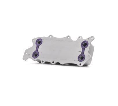 Mercedes W245 Yağ Soğutucusu Swag Marka A6421800165