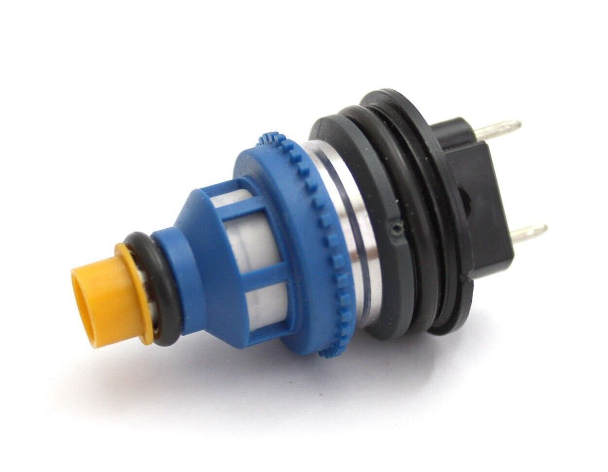 Volkswagen Golf 3 1.8 Benzinli Enjektör Bosch Marka 051133025A