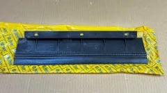 Радиатор Fiat Palio верхний бакелитовый оригинальный Opar 46757331