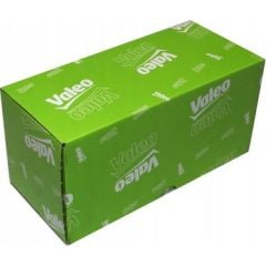 Комплект передних дворников для кузова BMW 3 серии E46 Valeo Brand 116339
