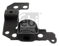 Fiat Palio 1.3 Multijet Salıncak-Tabla Burcu Sol FEBİ Marka 46551377