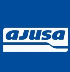 Mercedes W166 Прокладка масляного поддона Ajusa Brand A6120140122