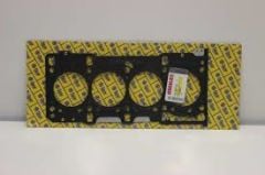 Fiat 500 Silindir Kapak Contası 1.3Mjtd 0.92Mm 2 Çeltik Orijinal OPAR 55209072E