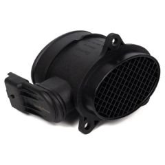 Peugeot 307 1.6 HDi Euro4 Air Flow Meter Delphi Brand 1610874680