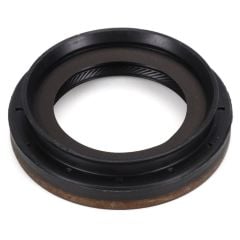 Peugeot 308 Axle Seal Left Imported 1623179580