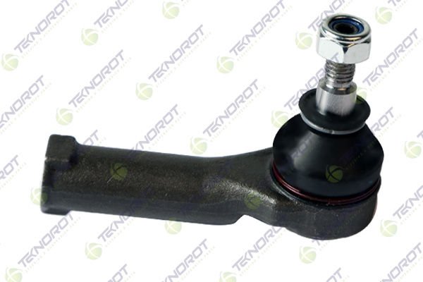 Ford Mondeo 2001-2007 Rot Başı Teknorot Marka 1S7J3290AB