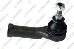 Ford Mondeo 2001-2007 Rot Başı Teknorot Marka 1S7J3290AB