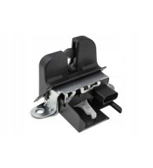 Volkswagen Taigo Trunk Lock Imported Brand 2G6827505B