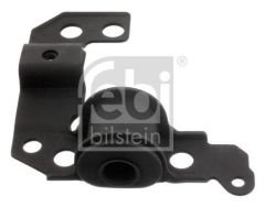 Fiat Palio 1.4 8V Salıncak-Tabla Burcu Sol FEBİ Marka 46551377