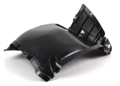 Bmw 3 Seri E92 Kasa Çamurluk Davlumbazı Ön Ucu Sağ Taraf Bmw Orijinal Marka 51717154416