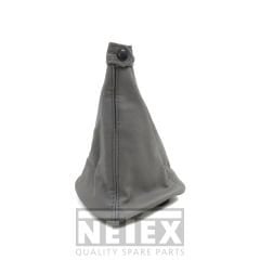 Fiat Albea 1.2 8V Vites Körüğü NETEX Marka 718840633