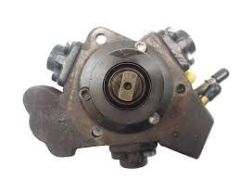 Fiat Grande Punto  Mazot Pompası Müşürsüz 1.3 MltJET Orijinal OPAR 55206489