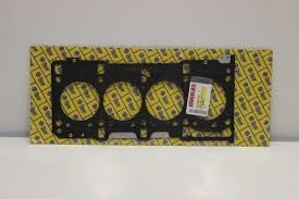 Fiat Albea Silindir Kapak Contası 1.3Mjtd 0.92Mm 2 Çeltik Orijinal OPAR 55209072E
