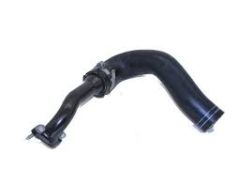 Fiat Fiorino 1.3 İntercool Hortumu ( Sağdan Çıkış Üst ) Orijinal Opar 51780784