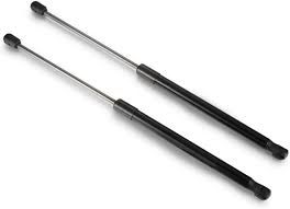 Opel Astra H SW Station Wagon Bagaj Amortisörü Sağ Sol Takım Ytt Marka 132757