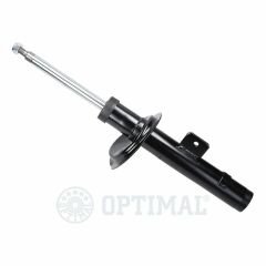 Peugeot 301 Ön Amortisör Takım Optimal Marka 5202.AZ - 5202.LT