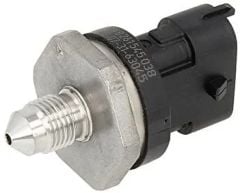 Ford Focus 2012-2016 1.0 Ecoboost Fuel Pressure Sensor ( Gallery Sensor ) Bosch Brand 0261545038