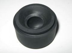 Bmw 3 Seri G20 Kasa Motor Üst Külbütor Kapak Somunu Bmw Orijinal Marka 11147799108