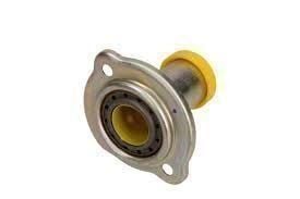 Fiat Grande Punto Prizdirek Kapağı Keçeli Orijinal OPAR 46411140