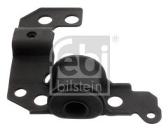 Fiat Palio 1.6 16V Salıncak-Tabla Burcu Sol FEBİ Marka 46551377