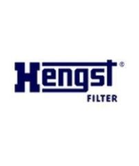 Mercedes W124 Масляный фильтр Hengst Brand A6011800009
