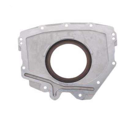 Mercedes W164 Arka Krank Mil Keçesi Orijinal Mercedes Marka A6420100214