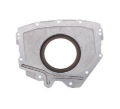 Mercedes W164 Arka Krank Mil Keçesi Orijinal Mercedes Marka A6420100214
