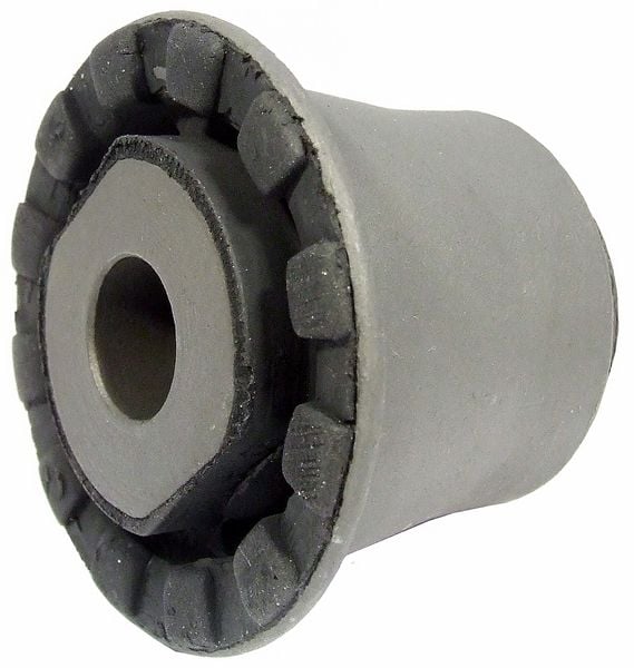 Ford Mondeo 2001-2007 Arka Travers Takozu Düz Yerli Marka 1S715K817AC