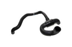 Fiat Albea 1.3 Diesel (Multijet) Радиатор Нижний Шланг Rapro Brand 51718670