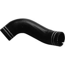 Fiat Doblo 2005 Sonrası 1.3 İntercool Hortumu ( Soldan Çıkış Üst ) Orijinal Opar 51780736