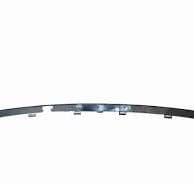 Fiat Linea 2012 Sonrası Panjur Ön Orta Çıta Alt ( Nikelaj ) Orjinal Opar 735548052