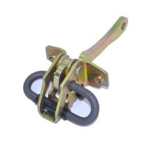 Fiat Bravo 1996-2004 Rear Door Tensioner Original Opar Brand 46538541